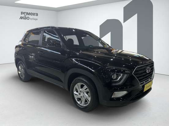 HYUNDAI-CRETA-2021