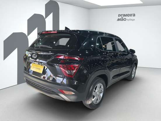 HYUNDAI-CRETA-2021