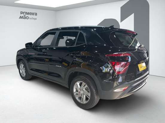 HYUNDAI-CRETA-2021
