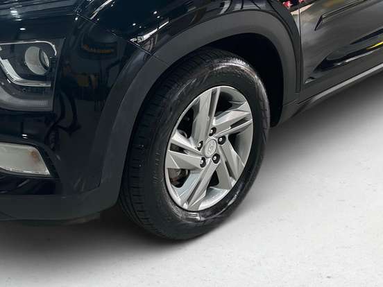 HYUNDAI-CRETA-2021