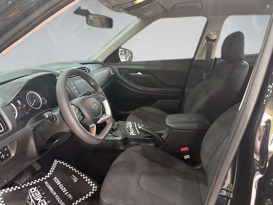 HYUNDAI-CRETA-2021