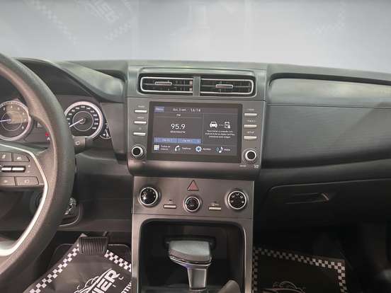 HYUNDAI-CRETA-2021