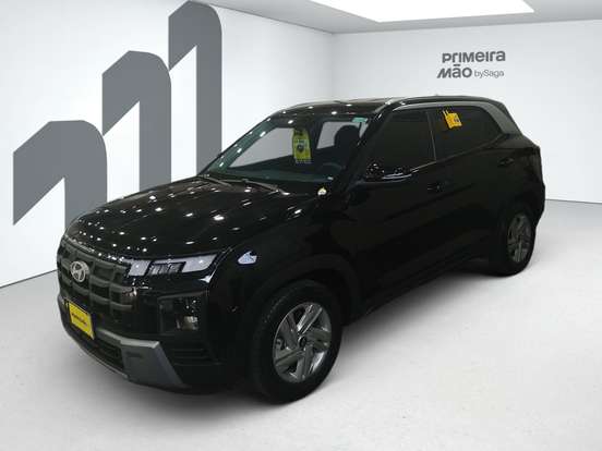 HYUNDAI-CRETA-2025