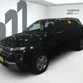 HYUNDAI CRETA 1.0 TGDI FLEX COMFORT AUTOMÁTICO HYUNDAI CRETA 1.0 TGDI FLEX COMFORT AUTOMÁTICO