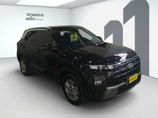 HYUNDAI-CRETA-2025