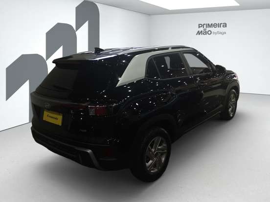 HYUNDAI-CRETA-2025