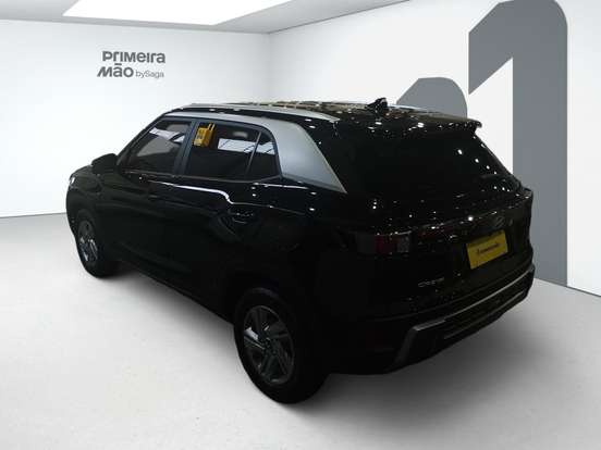 HYUNDAI-CRETA-2025