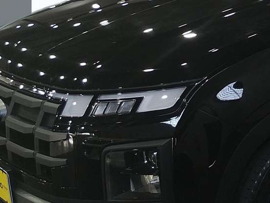 HYUNDAI-CRETA-2025