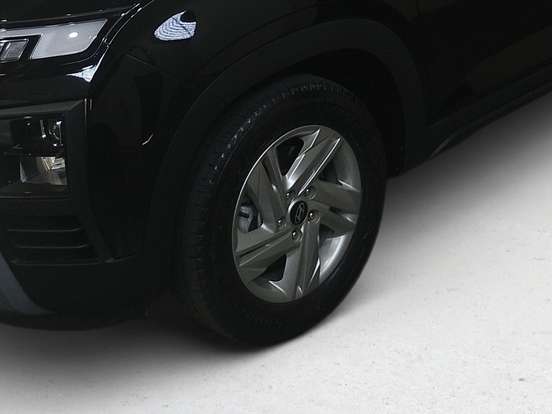 HYUNDAI-CRETA-2025
