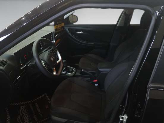 HYUNDAI-CRETA-2025