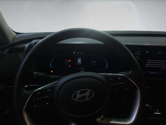 HYUNDAI-CRETA-2025
