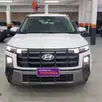 HYUNDAI CRETA 1.0 TGDI FLEX COMFORT AUTOMÁTICO HYUNDAI CRETA 1.0 TGDI FLEX COMFORT AUTOMÁTICO