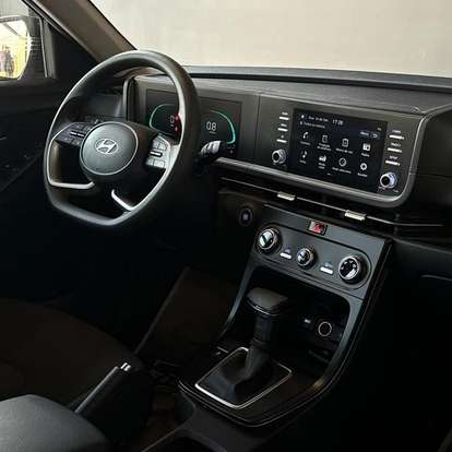 HYUNDAI-CRETA-2025