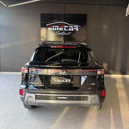 HYUNDAI-CRETA-2025