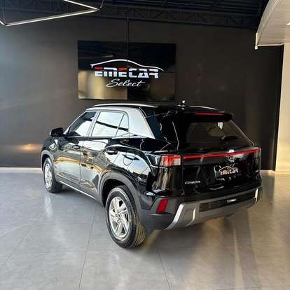 HYUNDAI-CRETA-2025