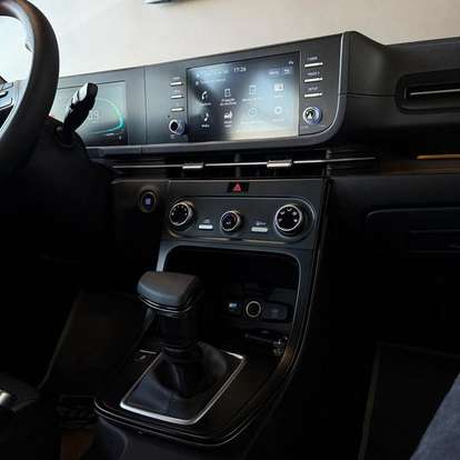 HYUNDAI-CRETA-2025