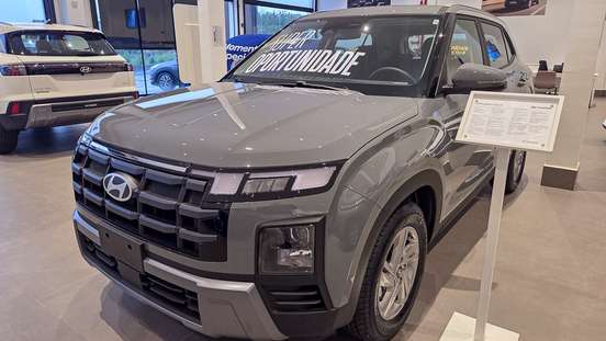HYUNDAI-CRETA-2026