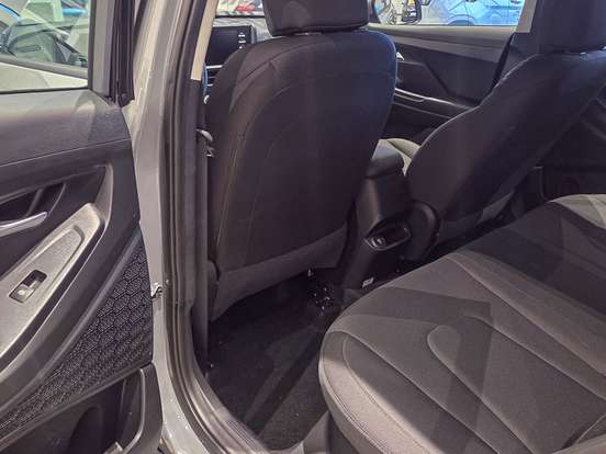 HYUNDAI-CRETA-1.0 TGDI FLEX COMFORT AUTOMÁTICO HYUNDAI-CRETA-2026