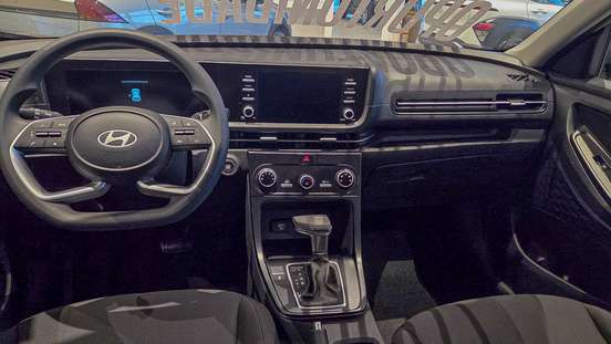 HYUNDAI-CRETA-2026