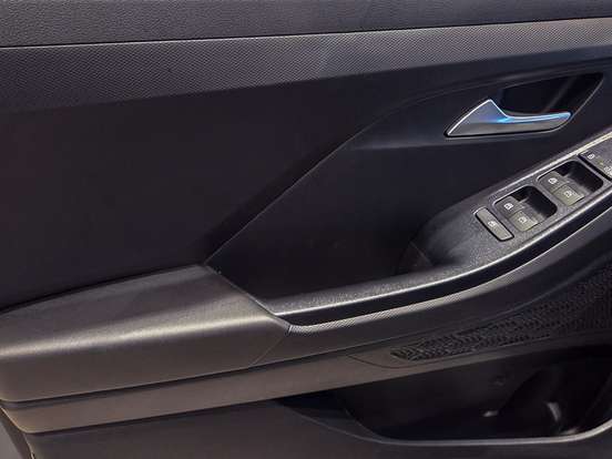 HYUNDAI-CRETA-1.0 TGDI FLEX COMFORT AUTOMÁTICO HYUNDAI-CRETA-2026