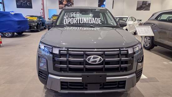 HYUNDAI-CRETA-2026