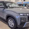 HYUNDAI CRETA 1.0 TGDI FLEX COMFORT AUTOMÁTICO HYUNDAI CRETA 1.0 TGDI FLEX COMFORT AUTOMÁTICO