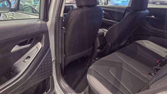 HYUNDAI-CRETA-2026
