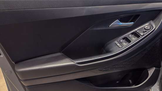 HYUNDAI-CRETA-2026