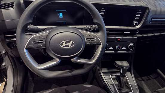 HYUNDAI-CRETA-2026