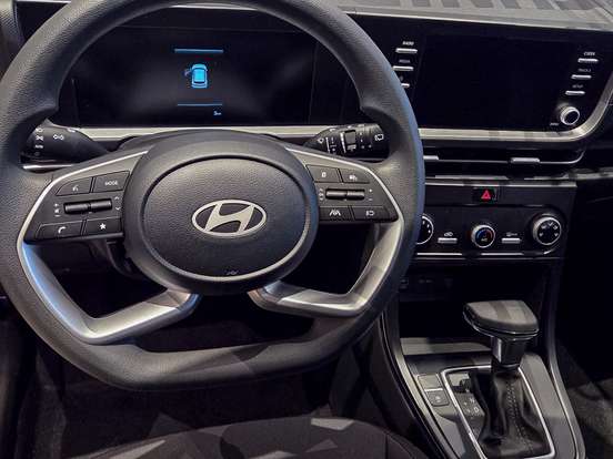HYUNDAI-CRETA-1.0 TGDI FLEX COMFORT AUTOMÁTICO HYUNDAI-CRETA-2026