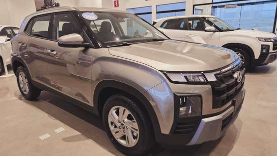 HYUNDAI-CRETA-2026