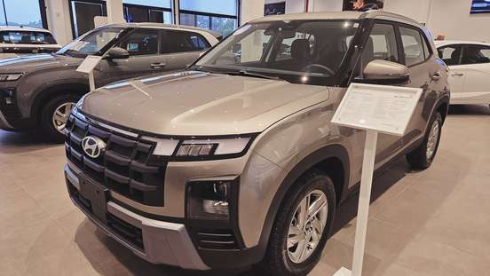 HYUNDAI-CRETA-2026