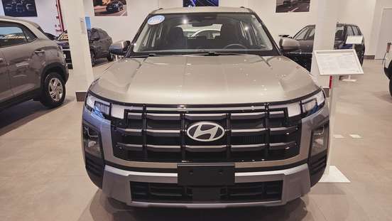 HYUNDAI-CRETA-2026