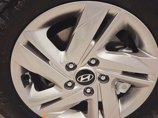 HYUNDAI-CRETA-1.0 TGDI FLEX COMFORT AUTOMÁTICO HYUNDAI-CRETA-2026