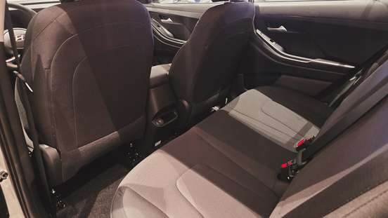 HYUNDAI-CRETA-2026