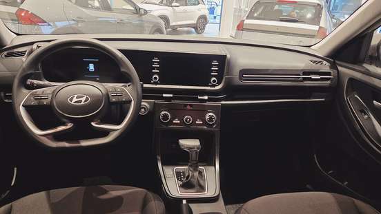 HYUNDAI-CRETA-2026
