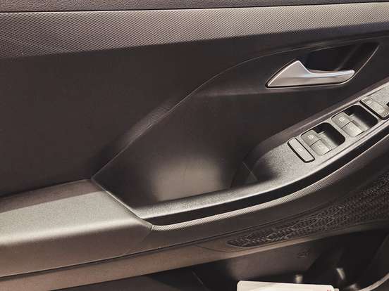 HYUNDAI-CRETA-1.0 TGDI FLEX COMFORT AUTOMÁTICO HYUNDAI-CRETA-2026