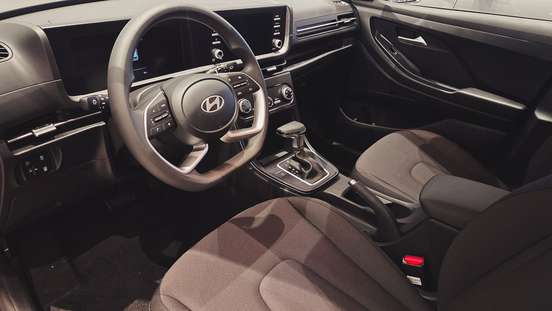 HYUNDAI-CRETA-2026