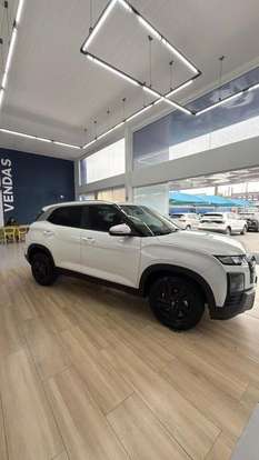 HYUNDAI-CRETA-2026