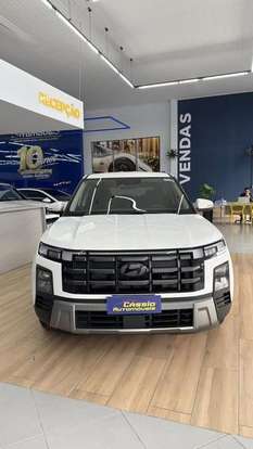 HYUNDAI-CRETA-2026