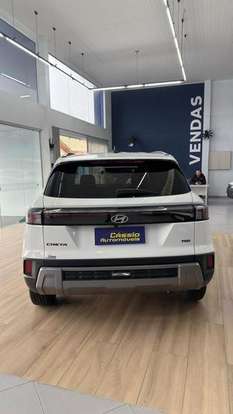 HYUNDAI-CRETA-2026