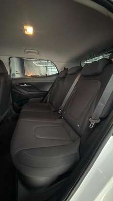HYUNDAI-CRETA-2026