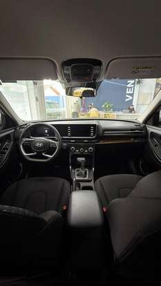 HYUNDAI-CRETA-2026