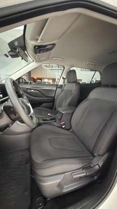 HYUNDAI-CRETA-2026