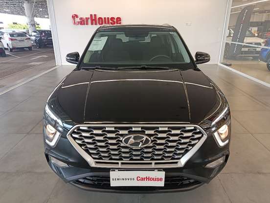 HYUNDAI-CRETA-2024