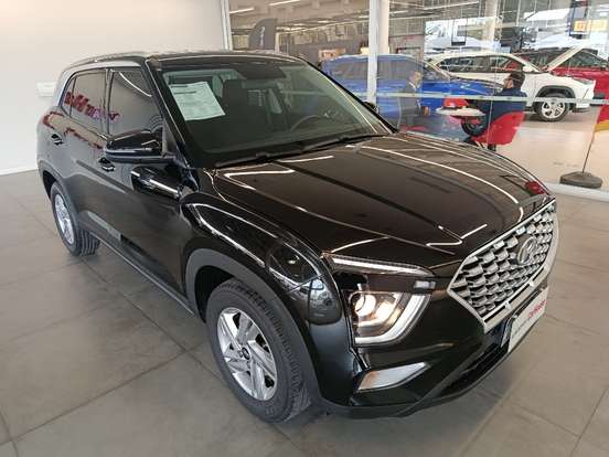 HYUNDAI-CRETA-2024