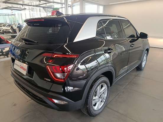 HYUNDAI-CRETA-2024