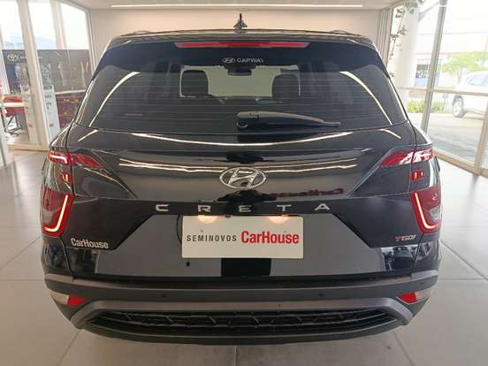 HYUNDAI-CRETA-2024