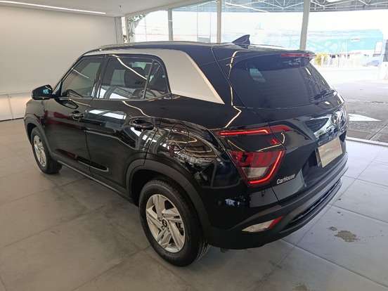 HYUNDAI-CRETA-2024