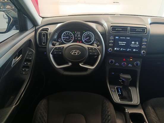 HYUNDAI-CRETA-2024